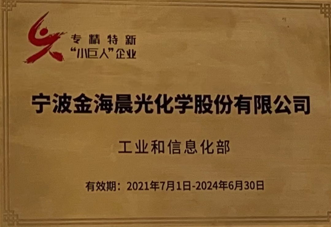 專(zhuān)精特新小巨人企業(yè) .jpg