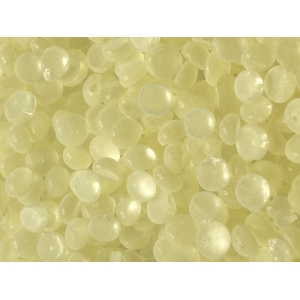 熱熔型路標漆用石油樹(shù)脂 JH-3100